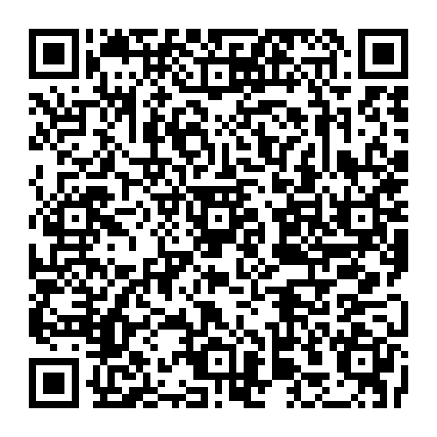 QR-код