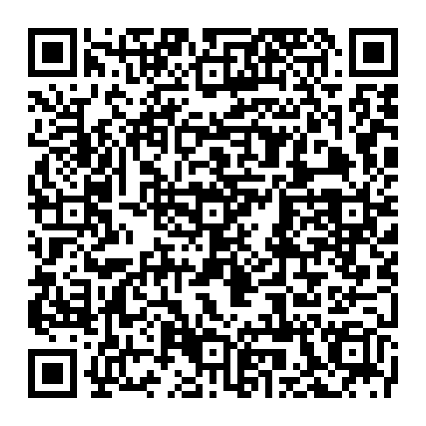 QR-код
