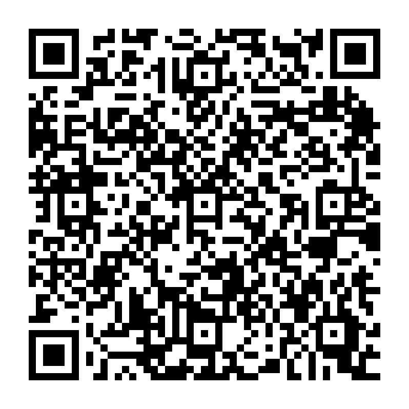 QR-код
