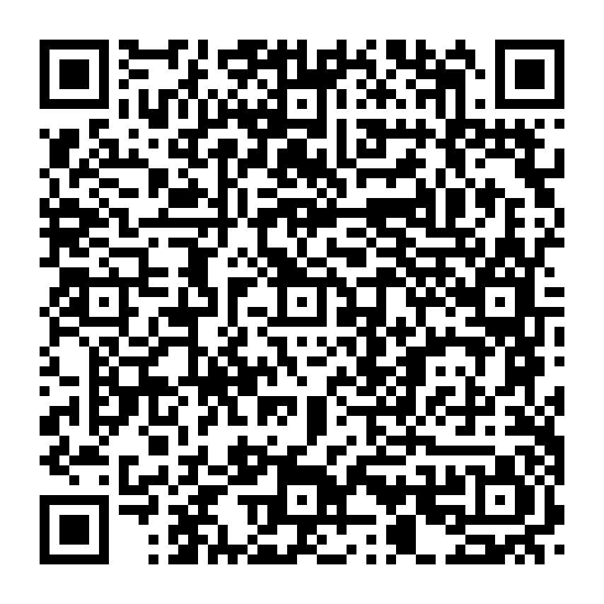 QR-код