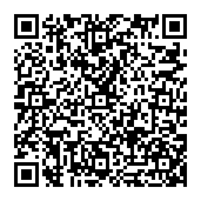 QR-код