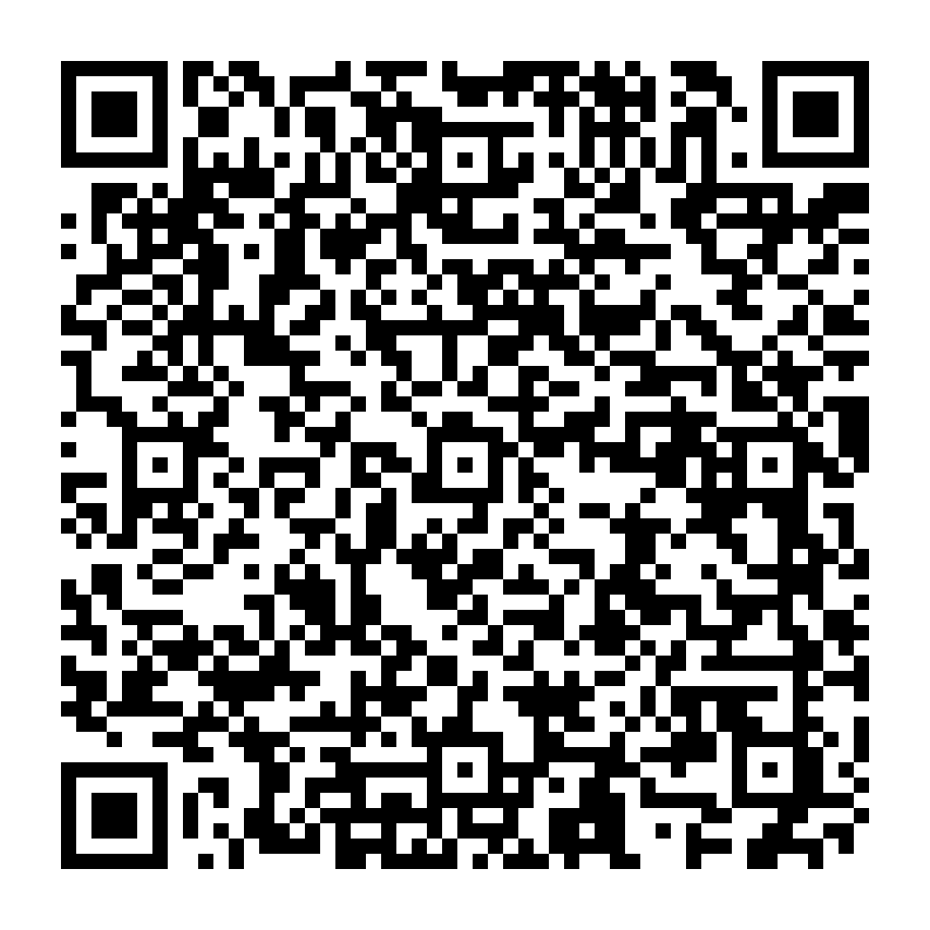 QR-код