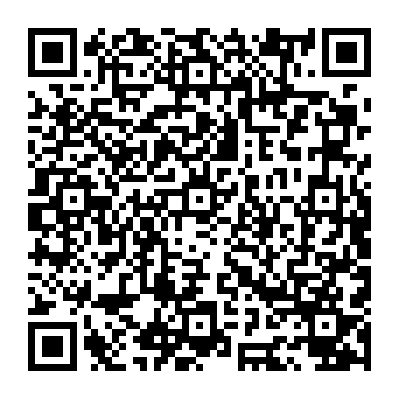 QR-код