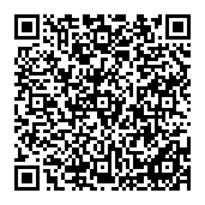 QR-код