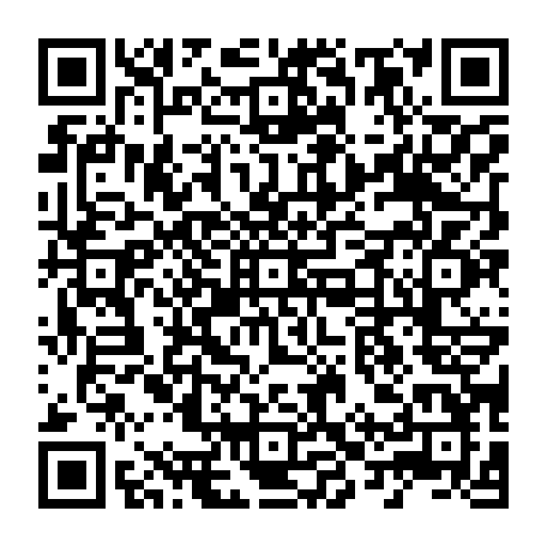 QR-код