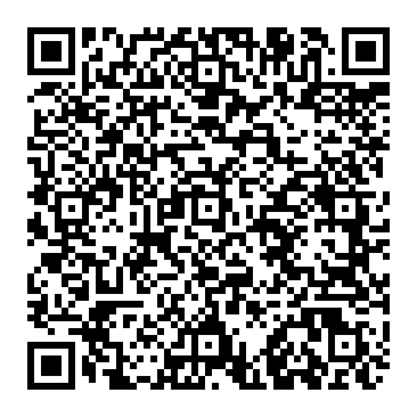 QR-код