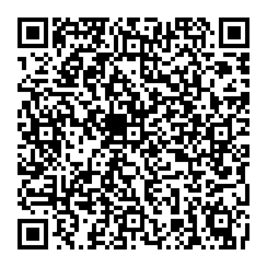 QR-код