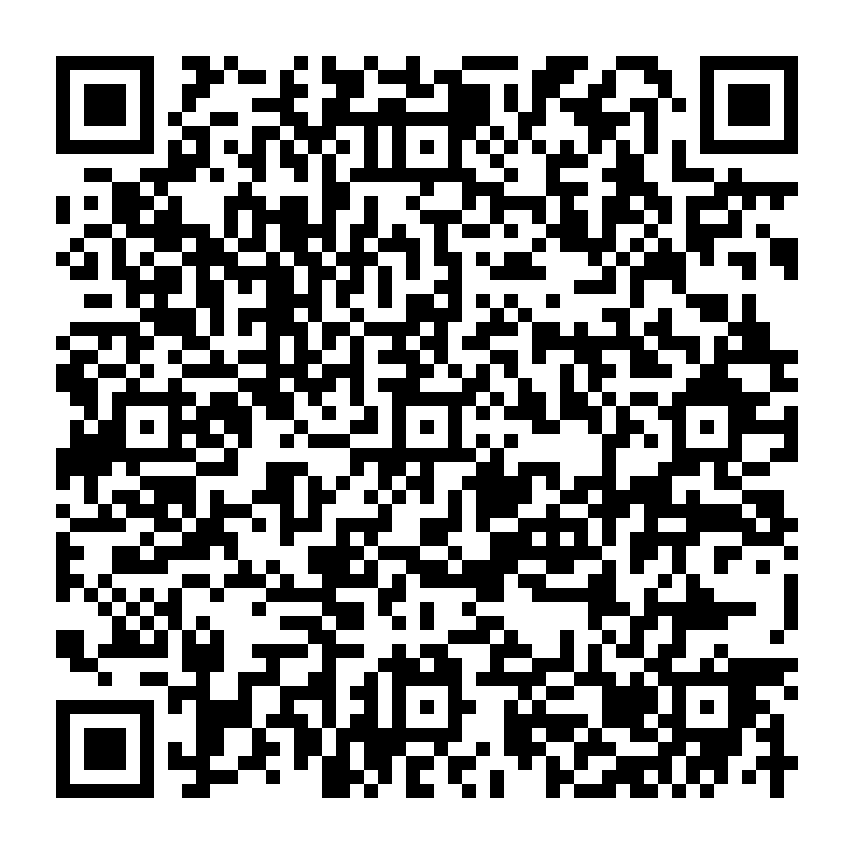 QR-код