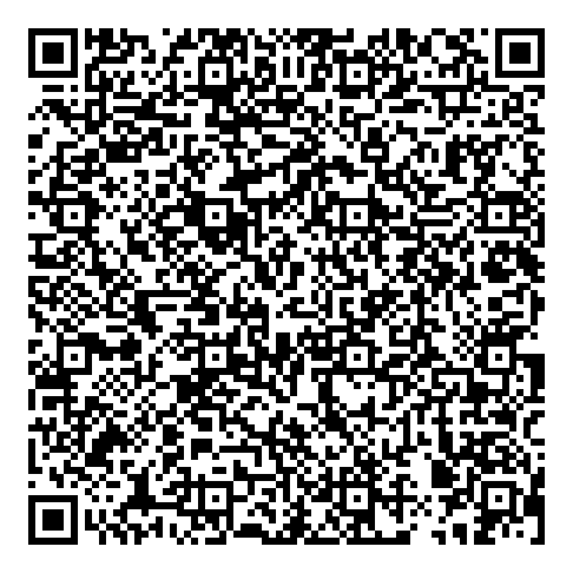 QR-код
