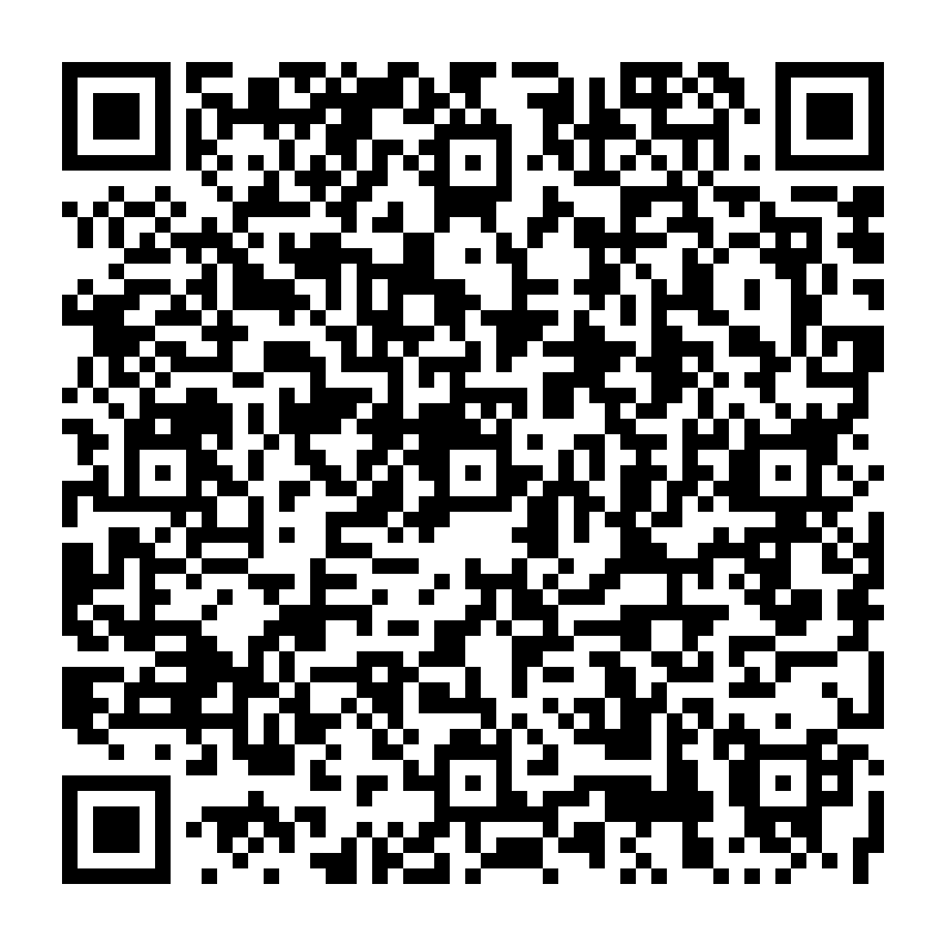 QR-код