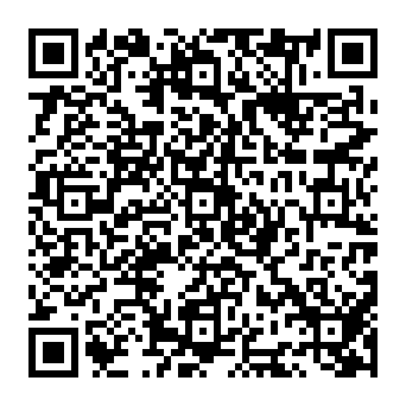 QR-код