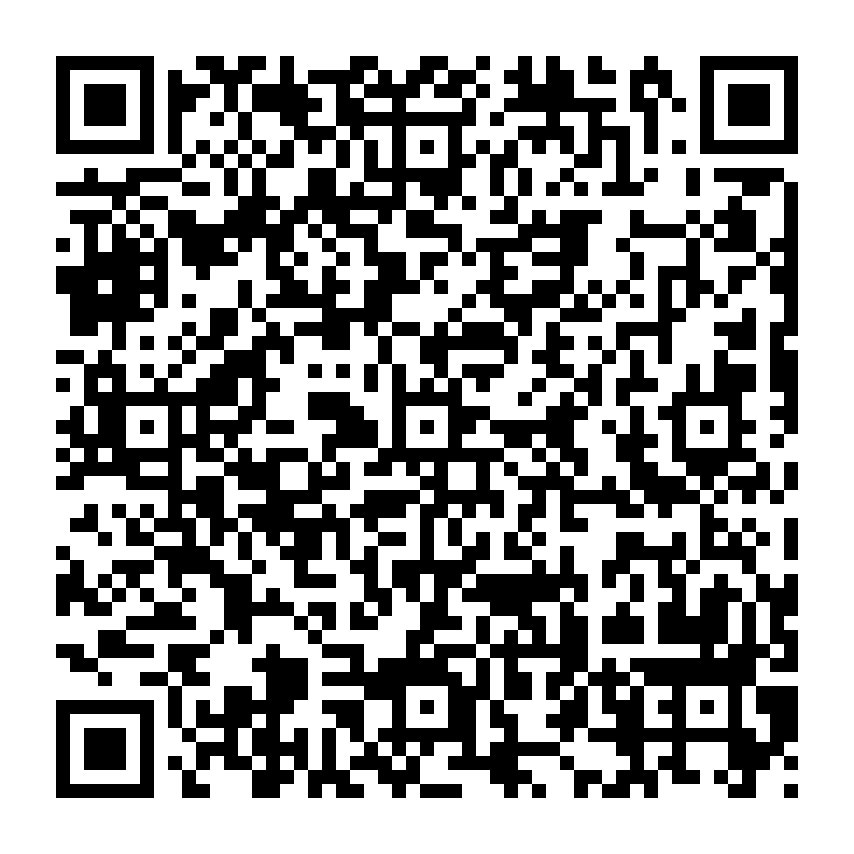 QR-код