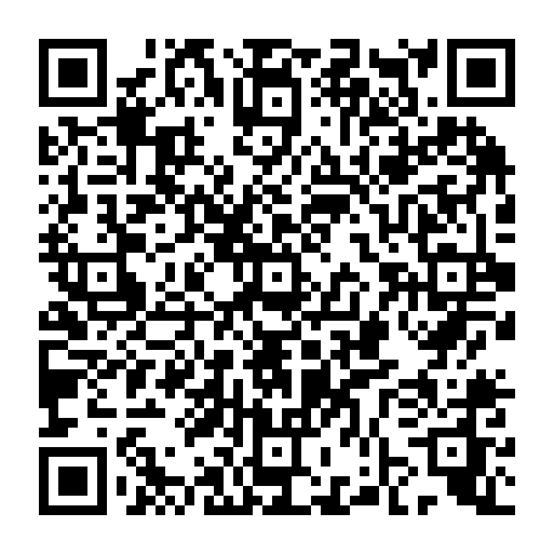 QR-код