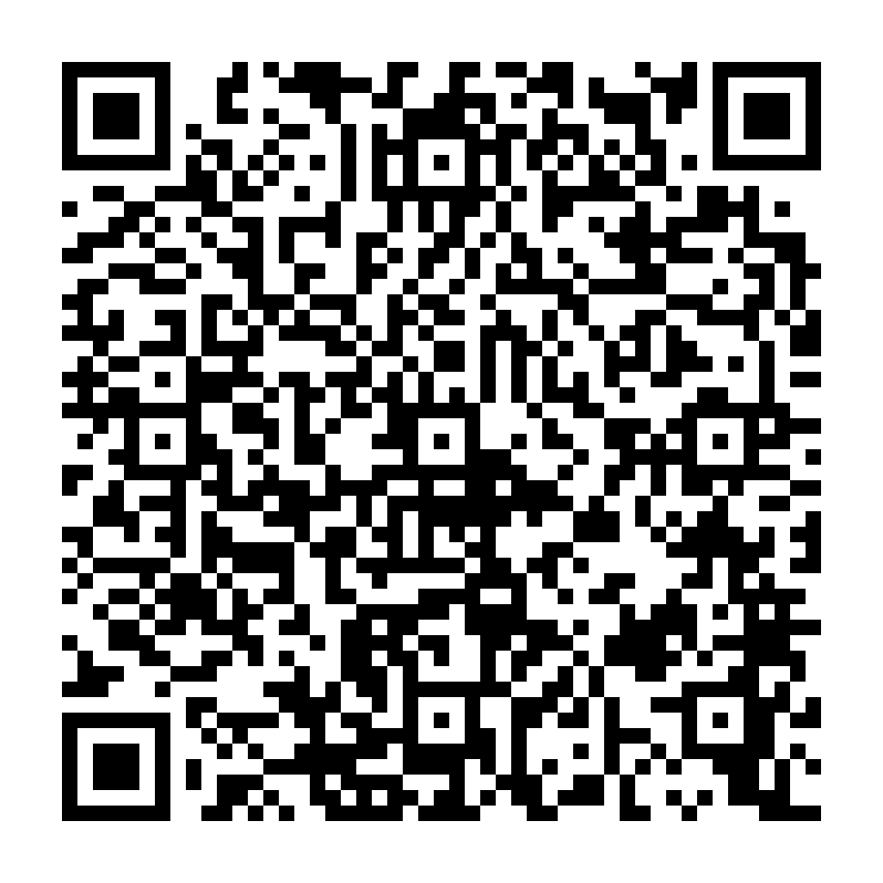 QR-код
