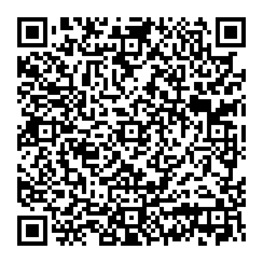 QR-код