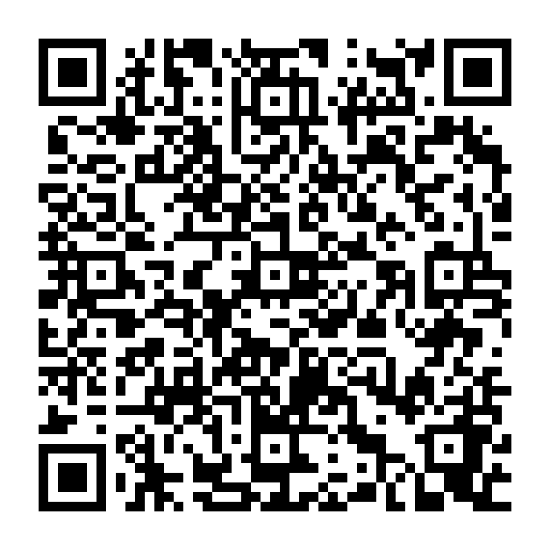QR-код