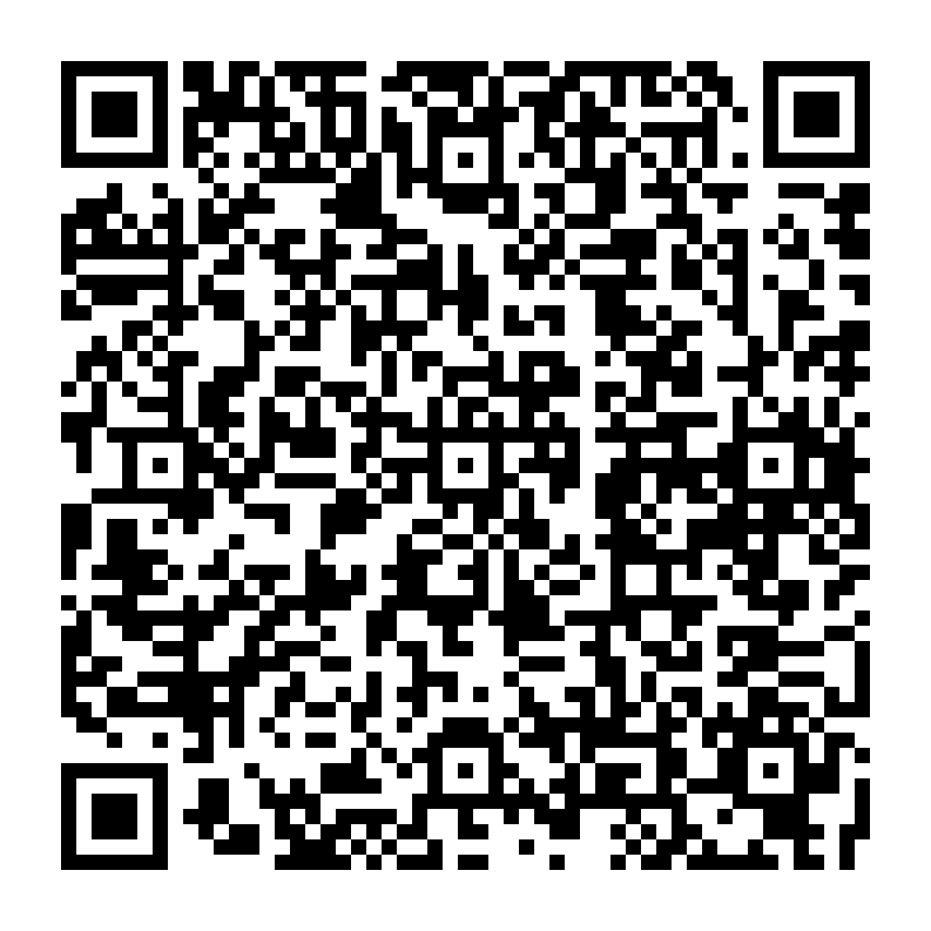 QR-код