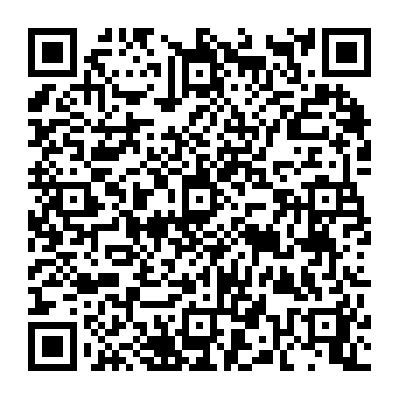 QR-код