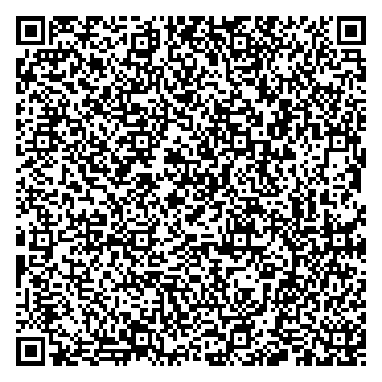 QR-код