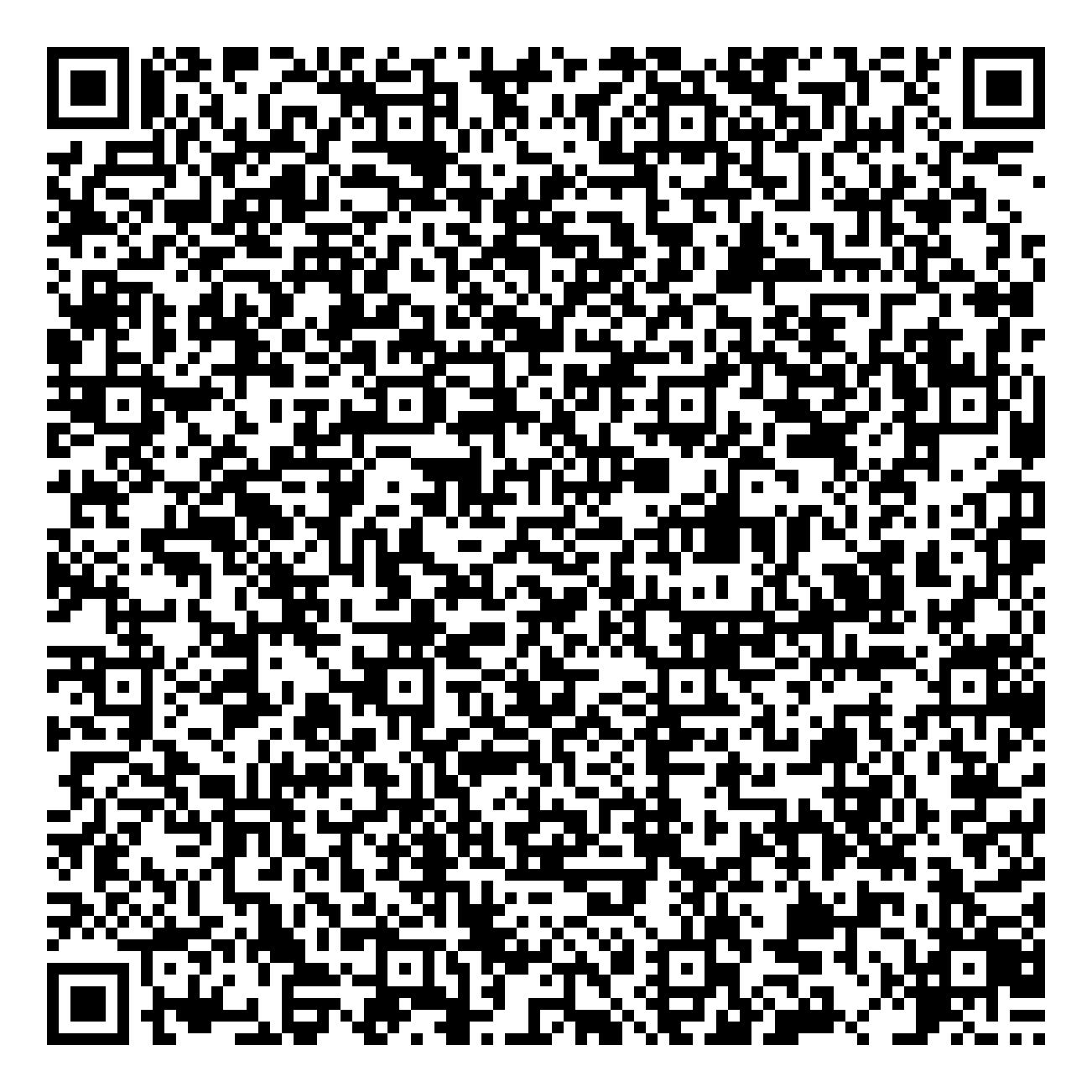 QR-код