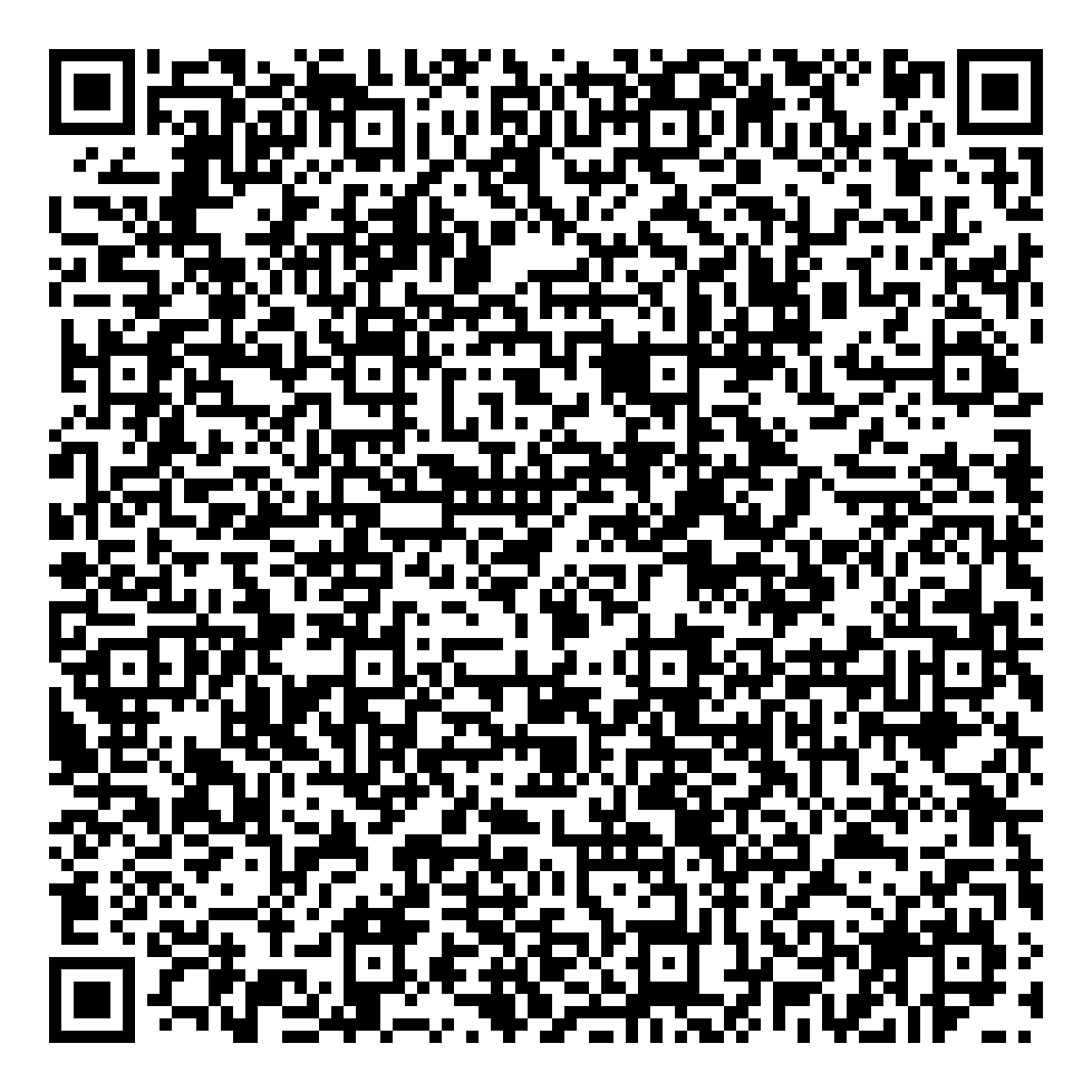 QR-код