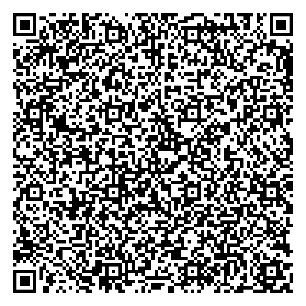 QR-код