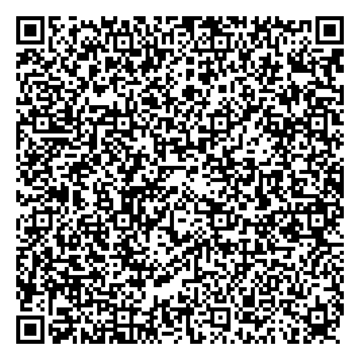 QR-код