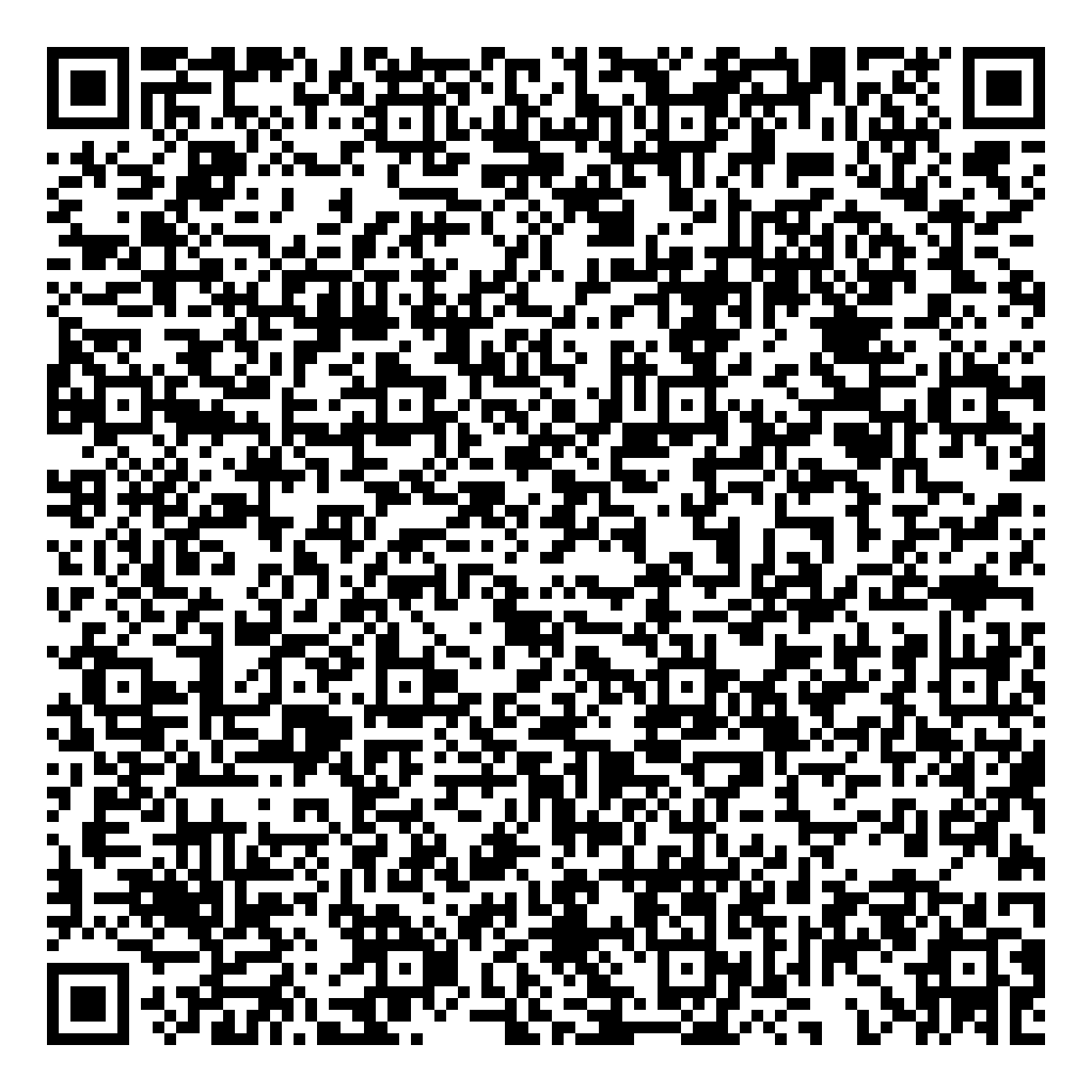 QR-код