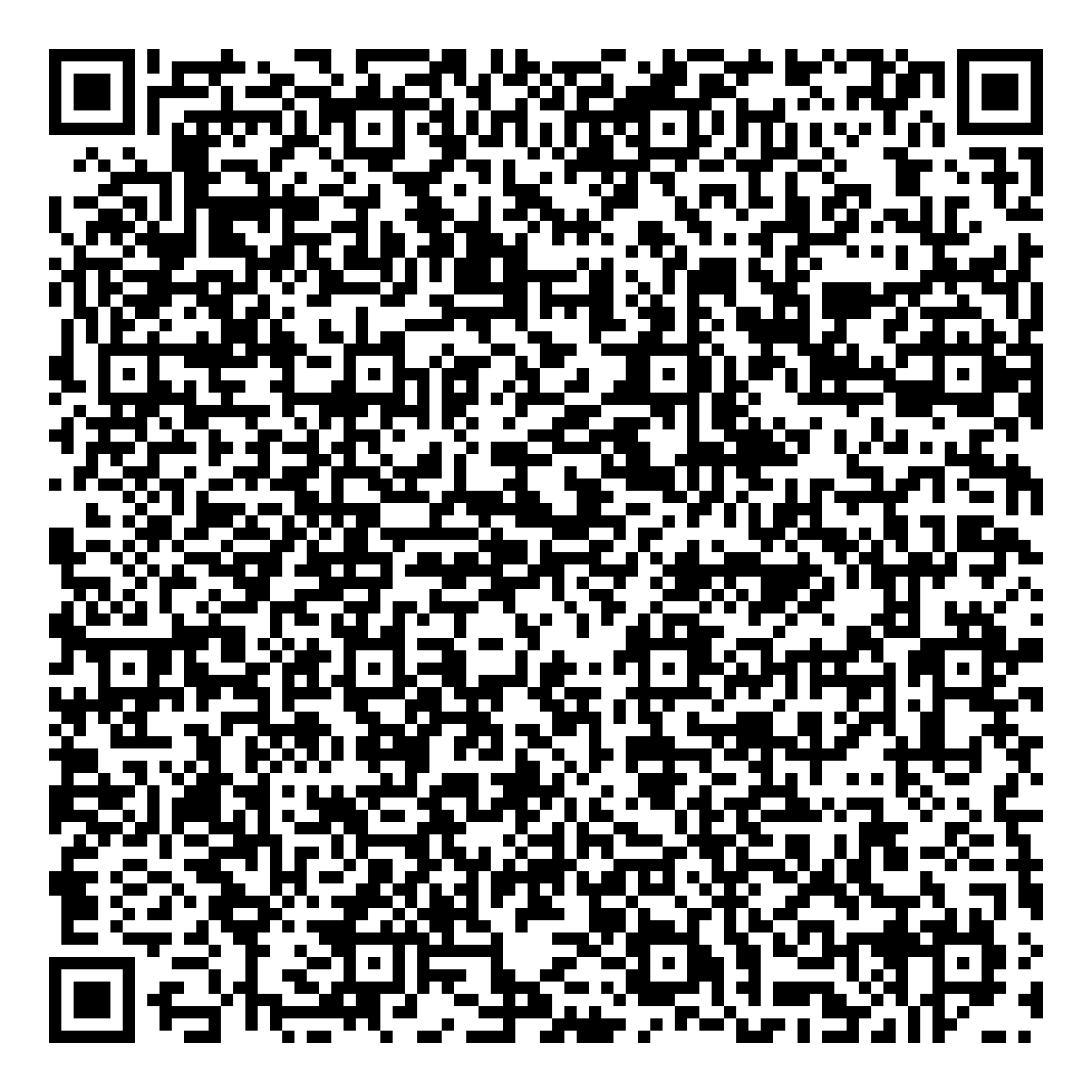 QR-код