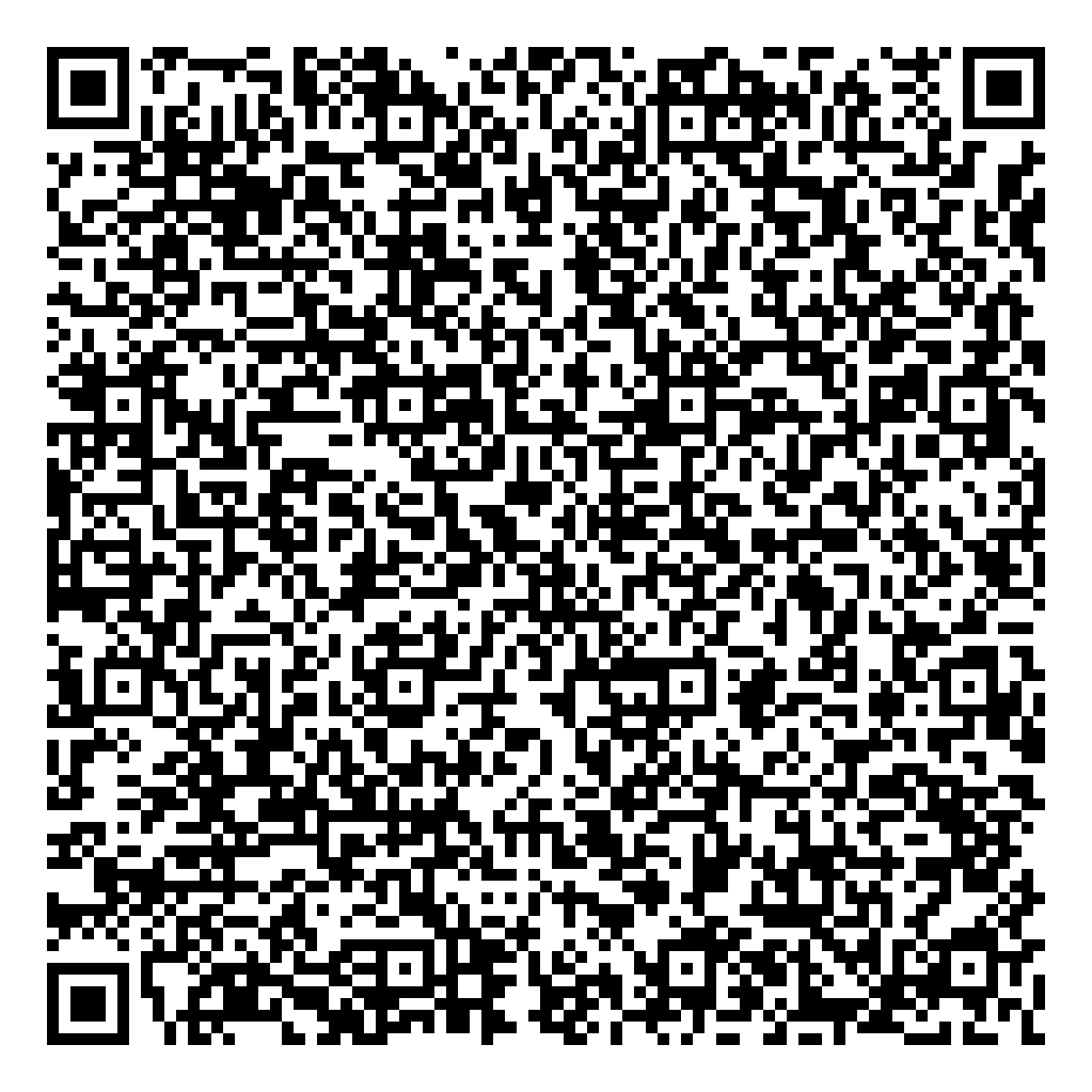QR-код