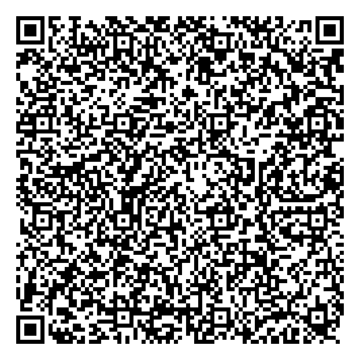 QR-код