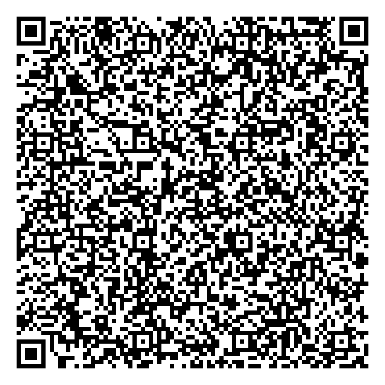 QR-код