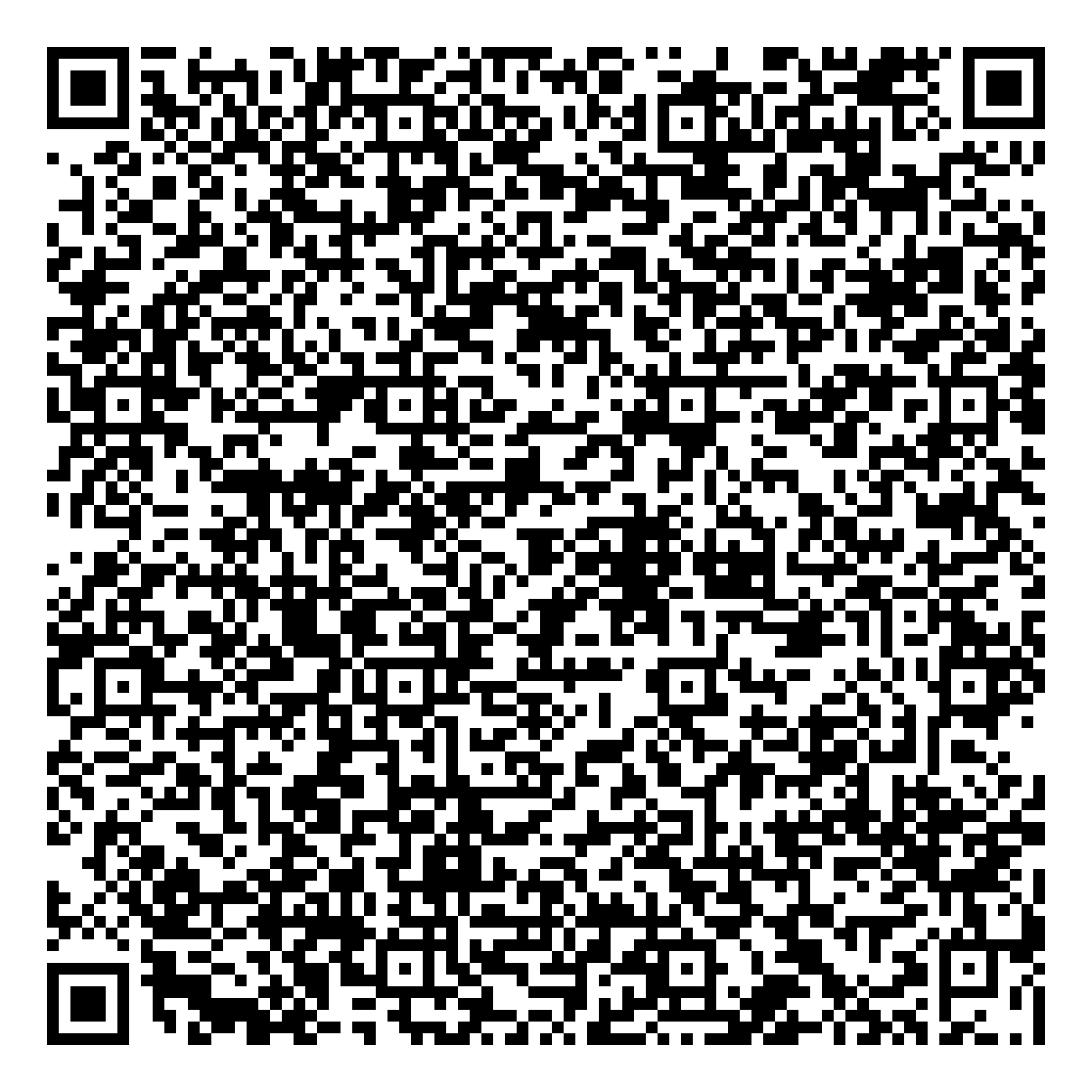 QR-код