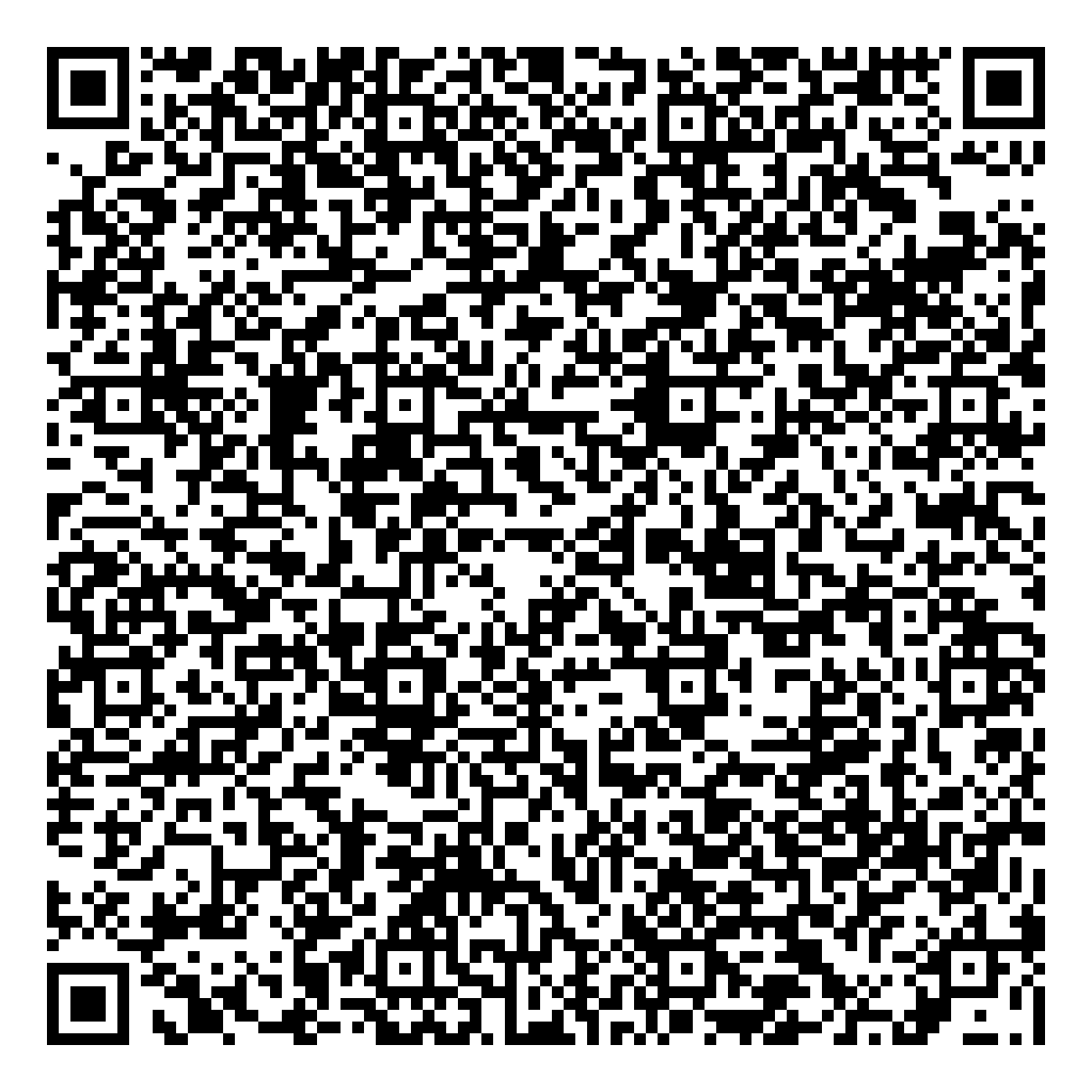 QR-код