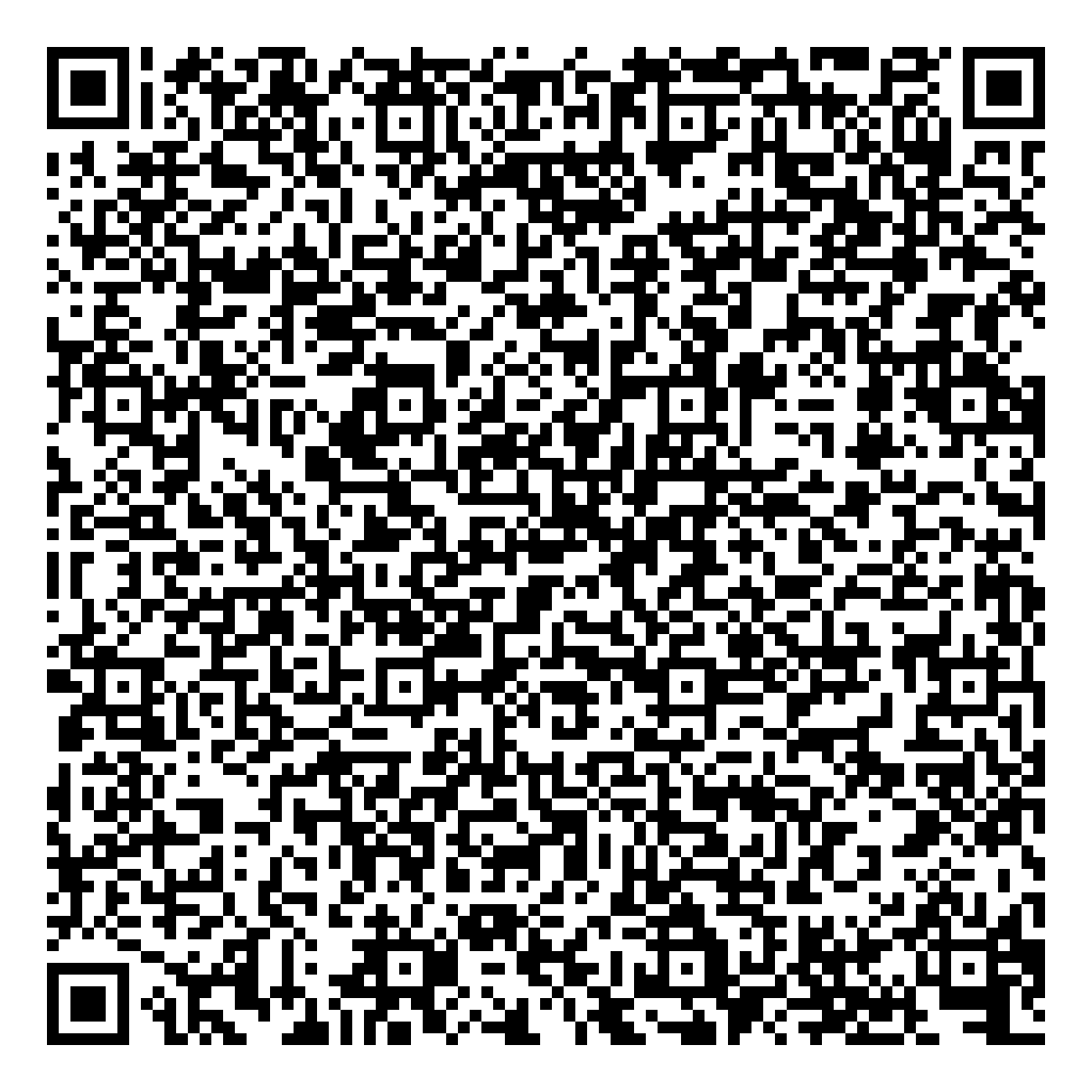 QR-код