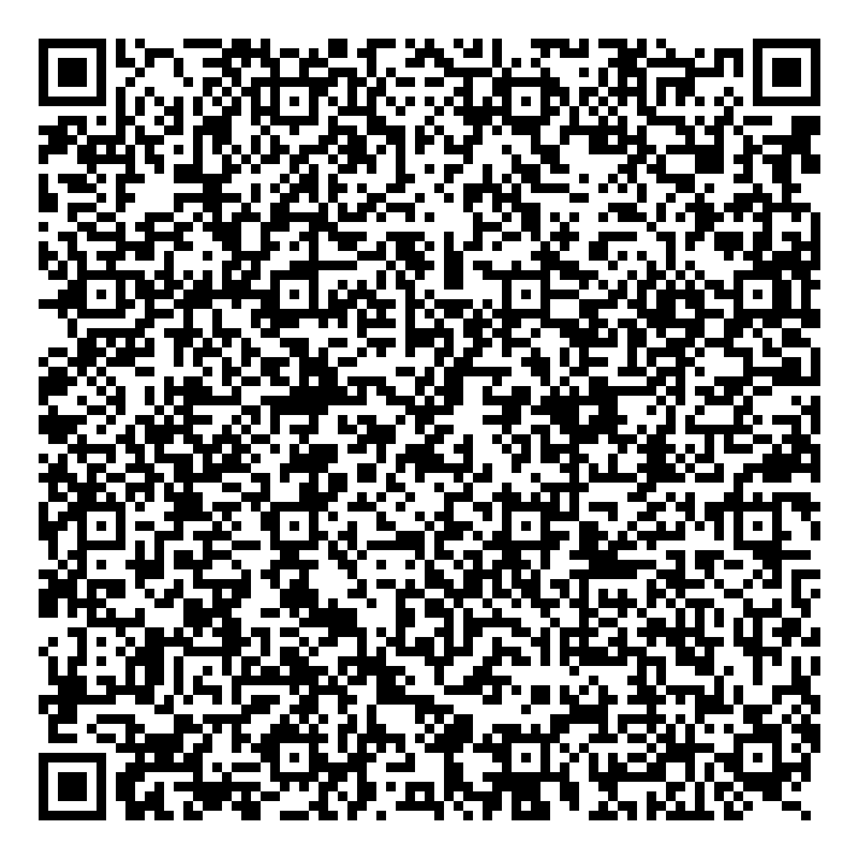 QR-код
