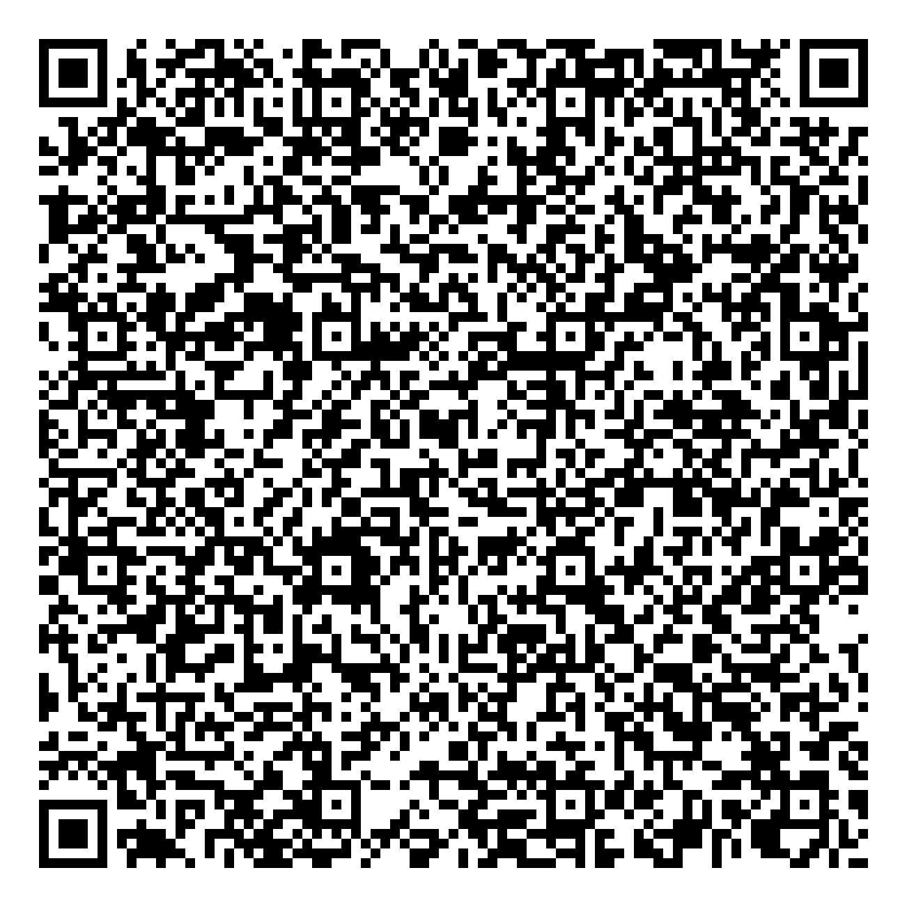 QR-код
