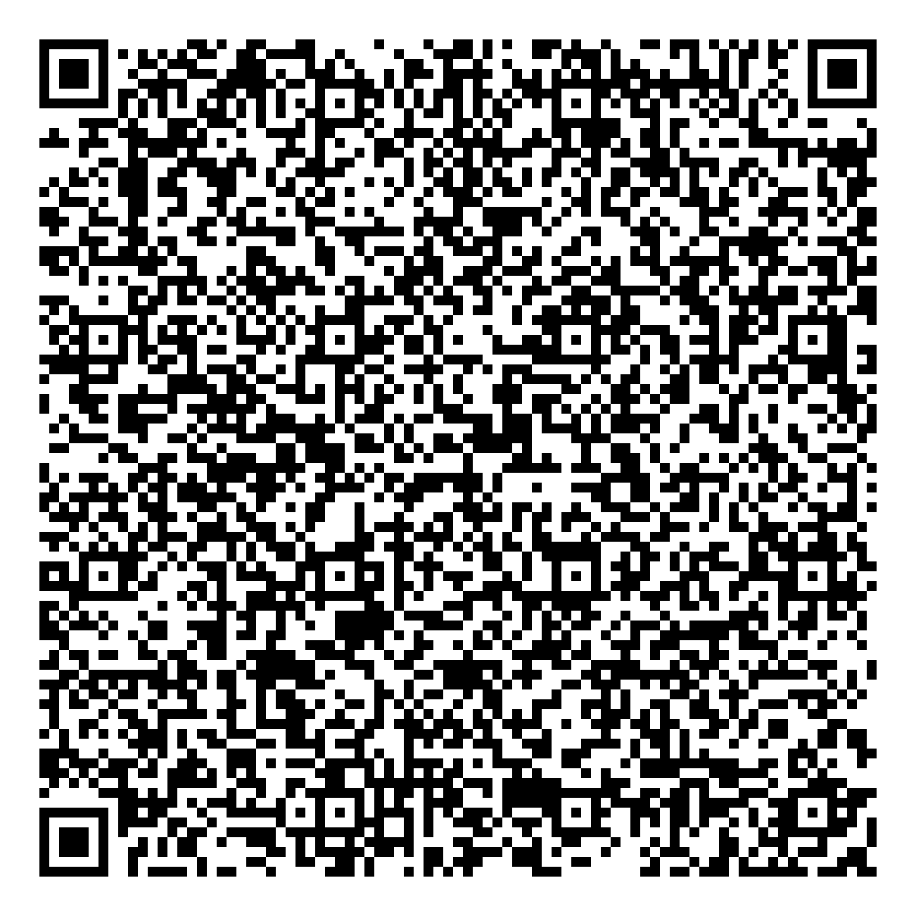 QR-код