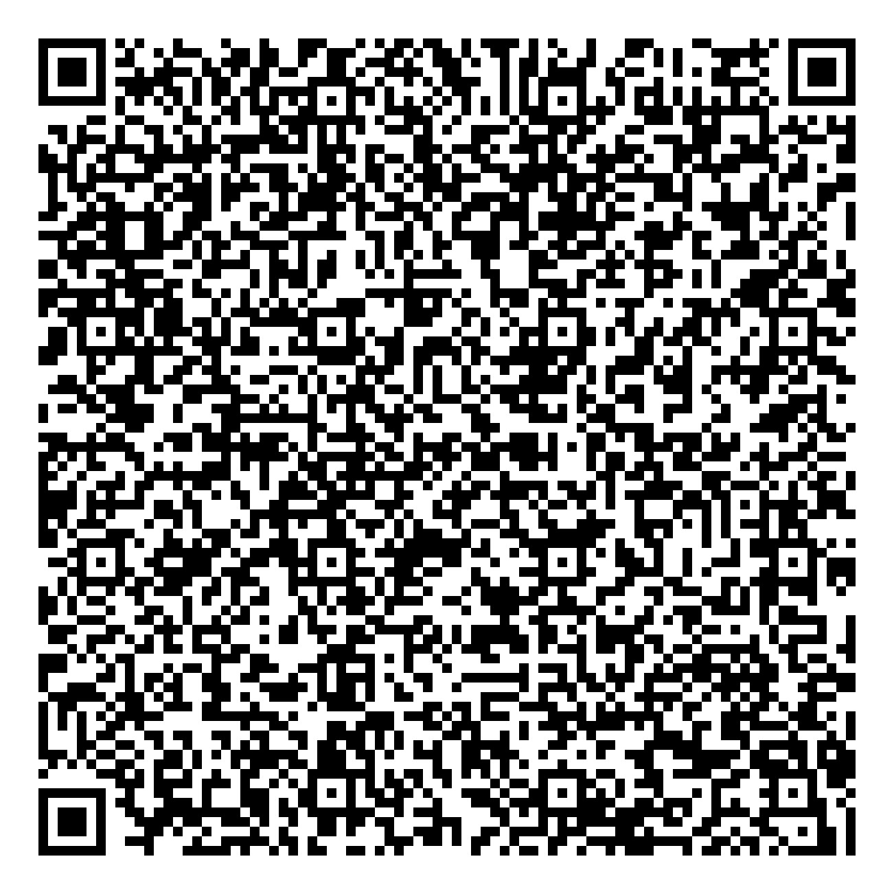 QR-код