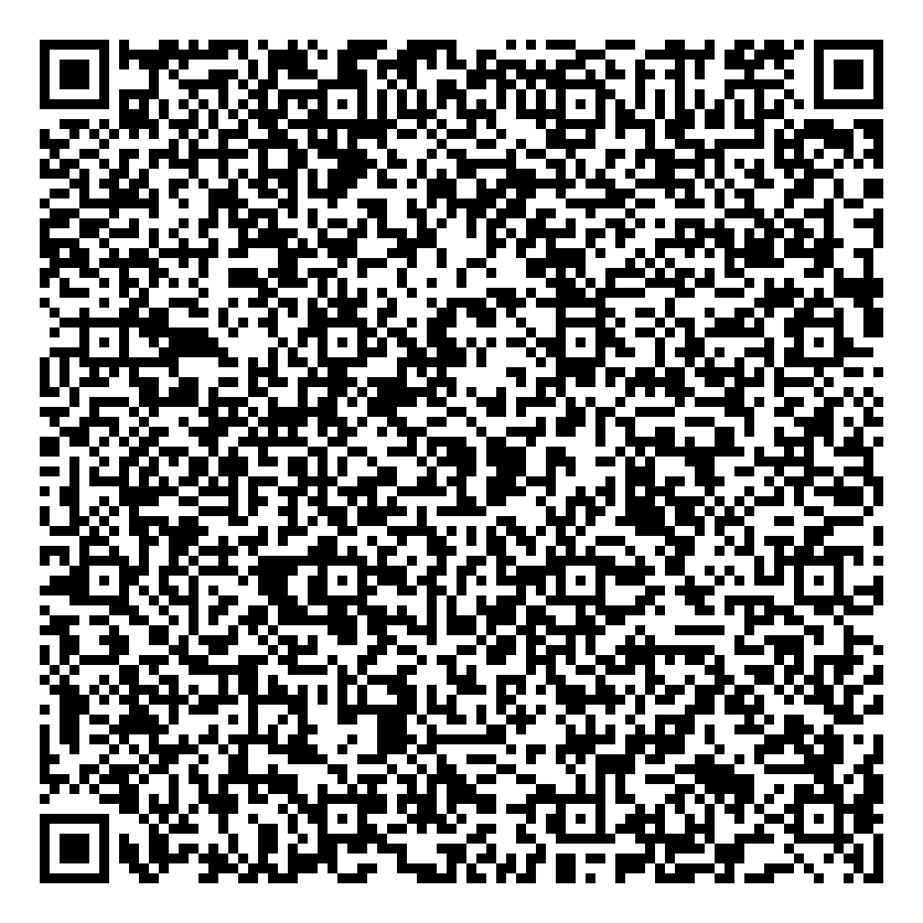 QR-код