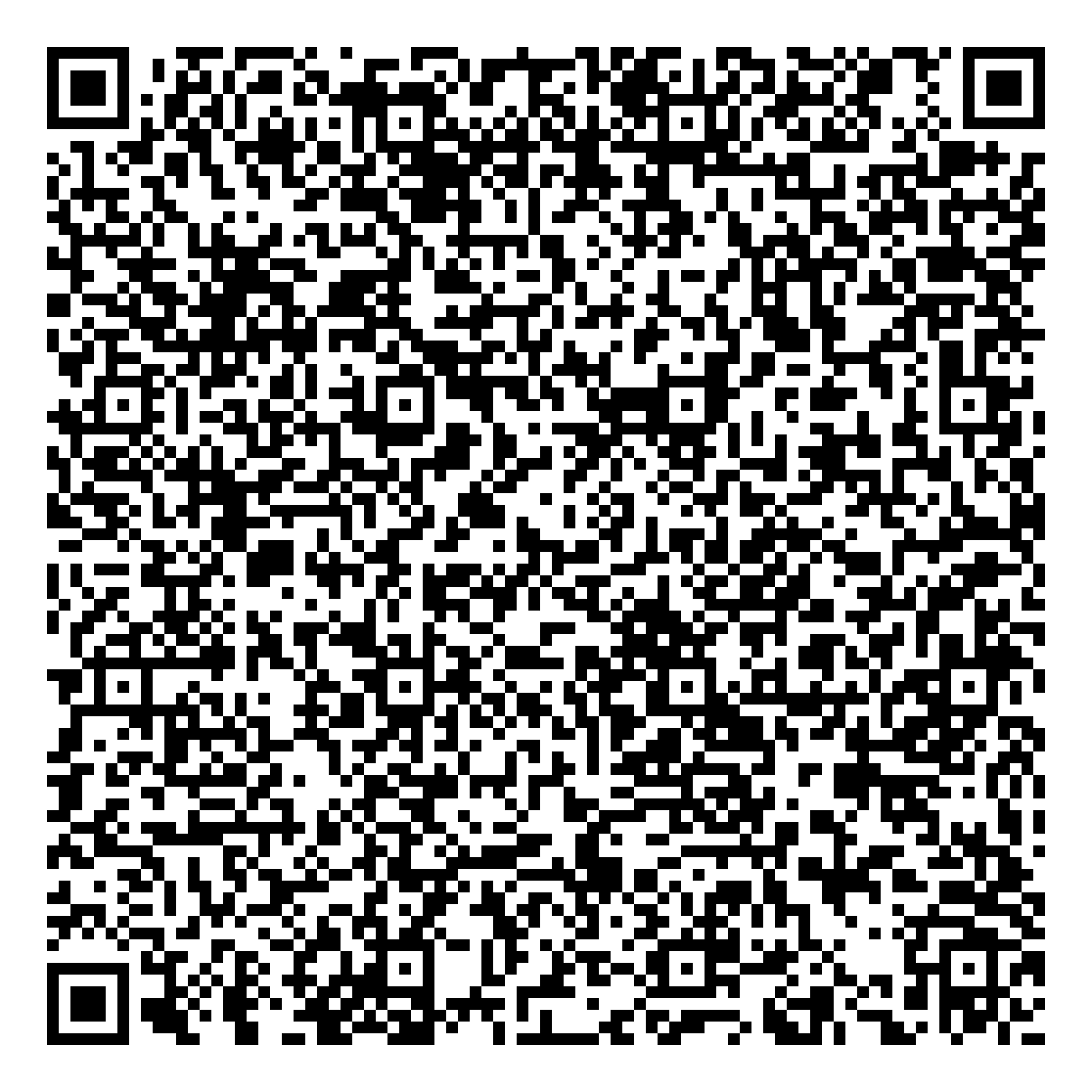 QR-код