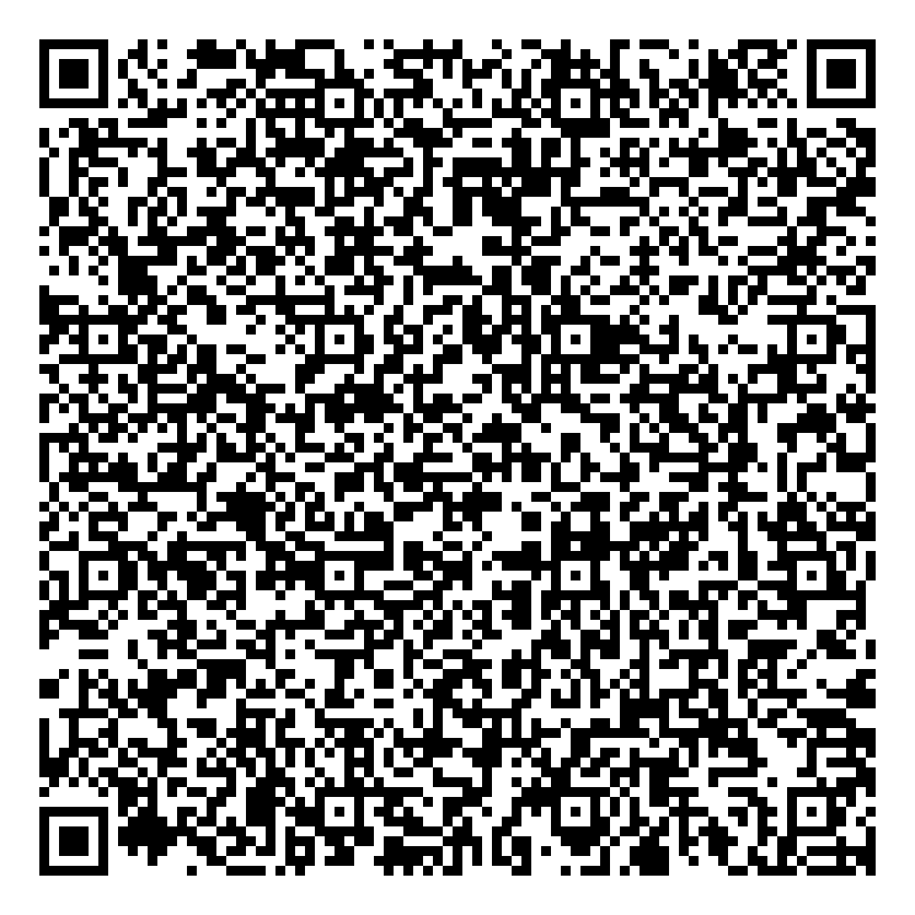 QR-код
