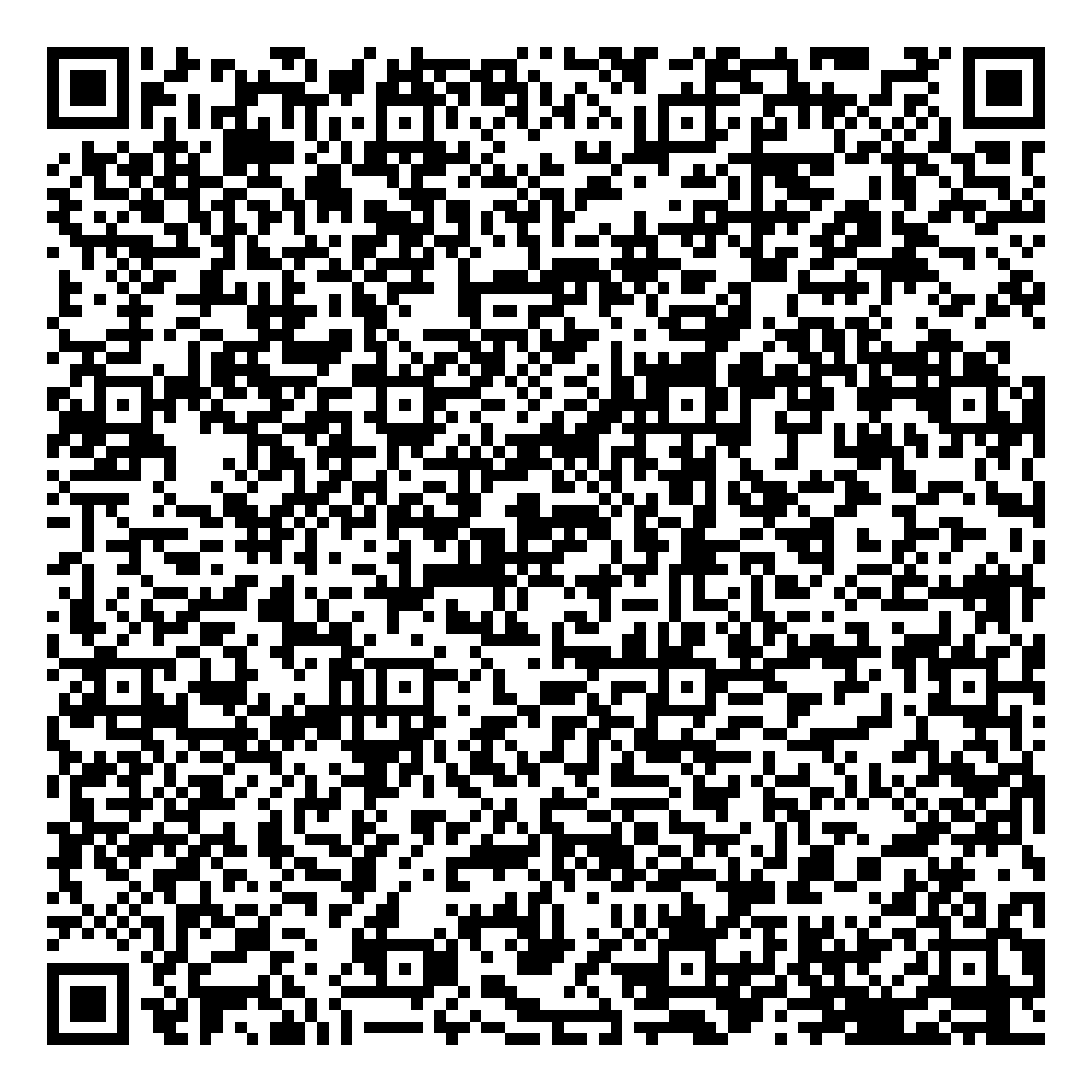 QR-код