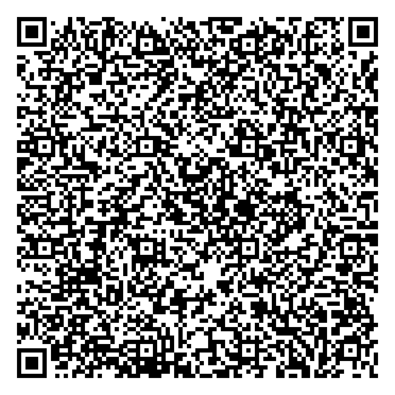 QR-код