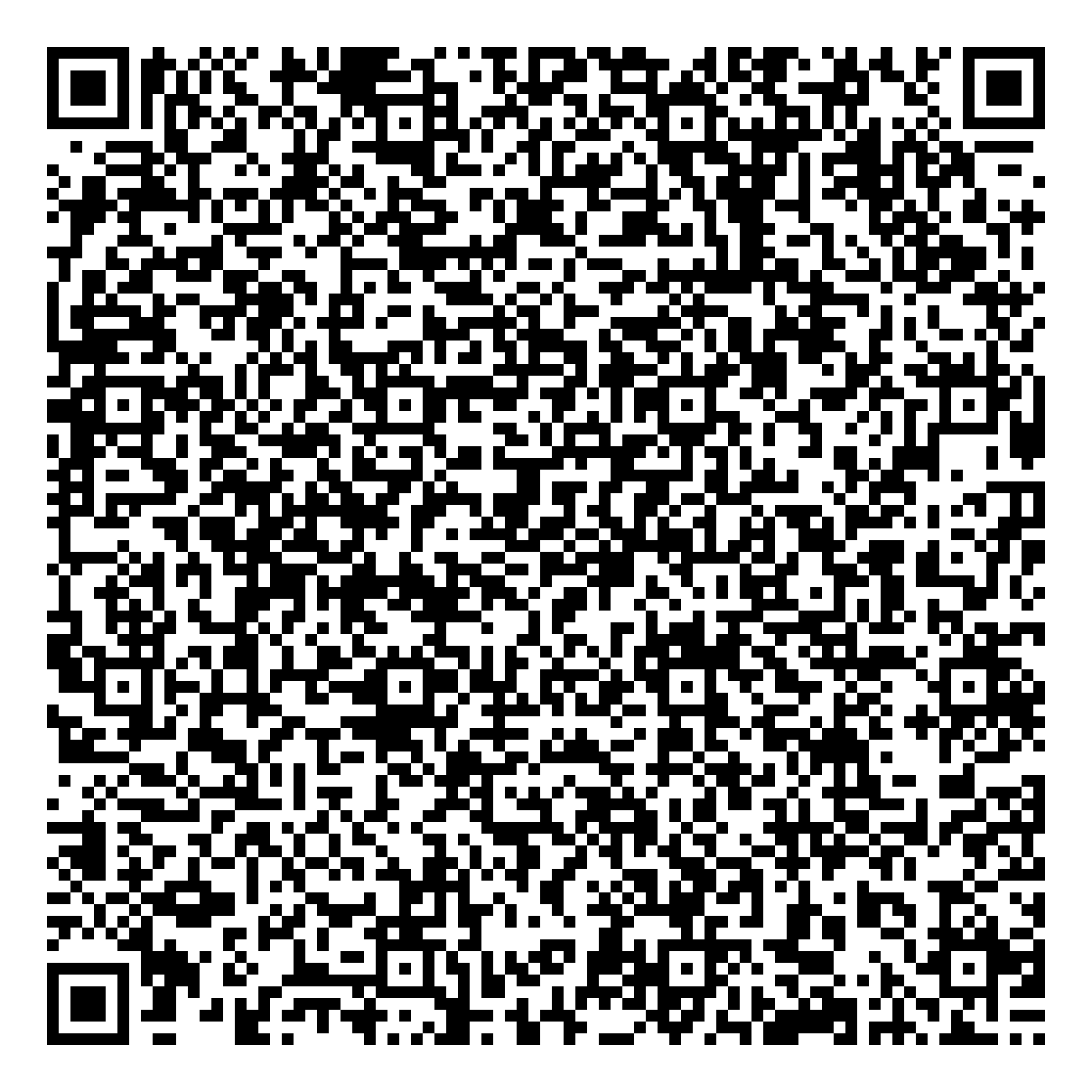 QR-код