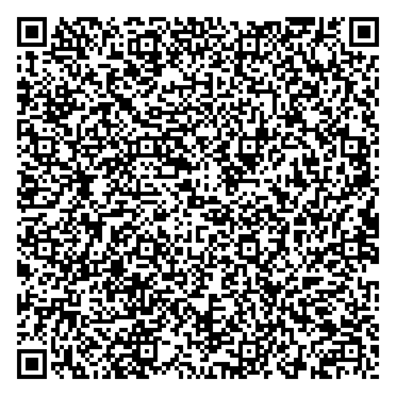 QR-код