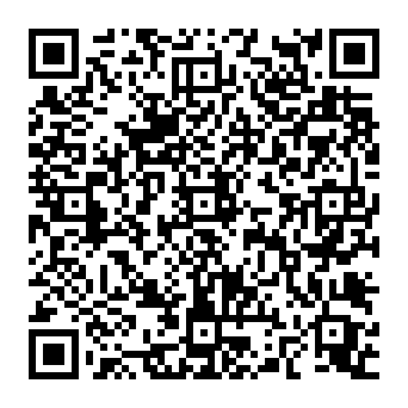 QR-код