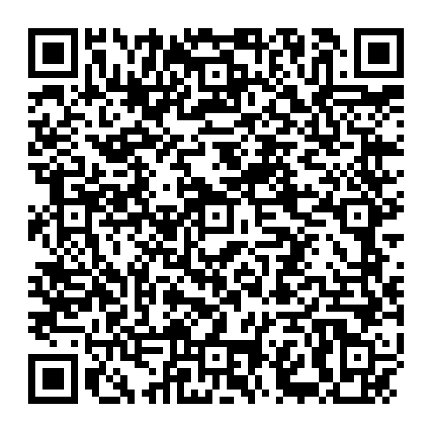 QR-код