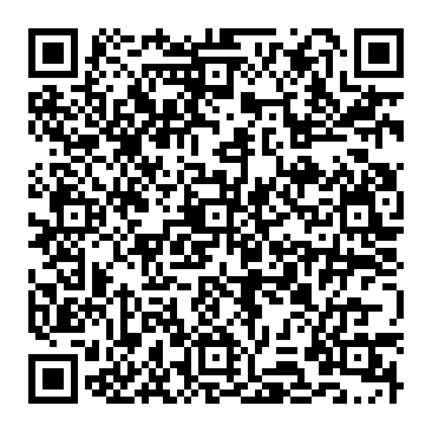 QR-код