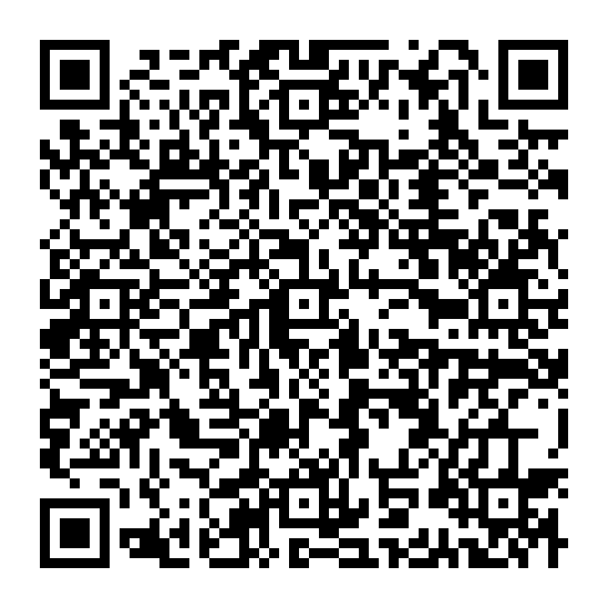 QR-код